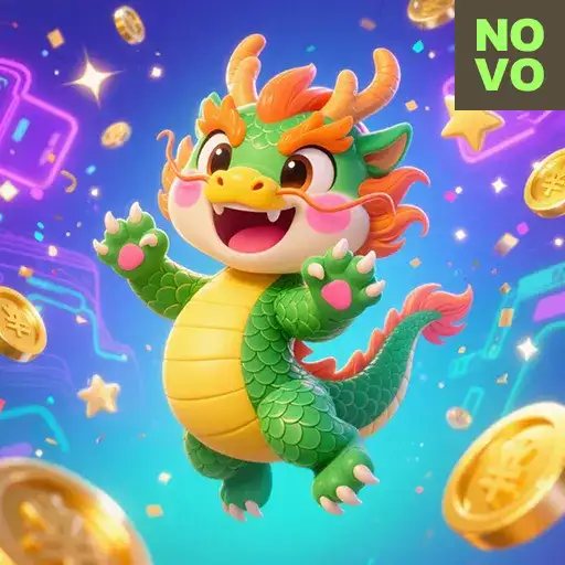 522bet promocoes jogos emocionantes