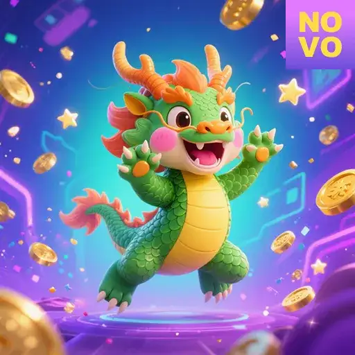 522bet registrar entretenimento online