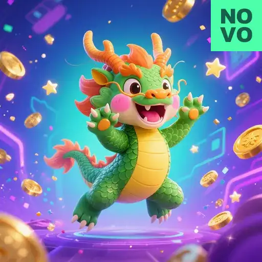 522bet suporte jogos