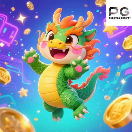 522bet promocoes jogos emocionantes