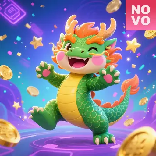 522bet slots jogos emocionantes