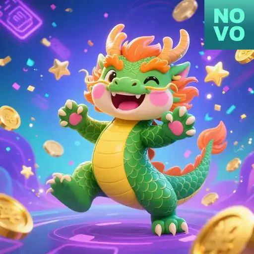 522bet slots entretenimento online