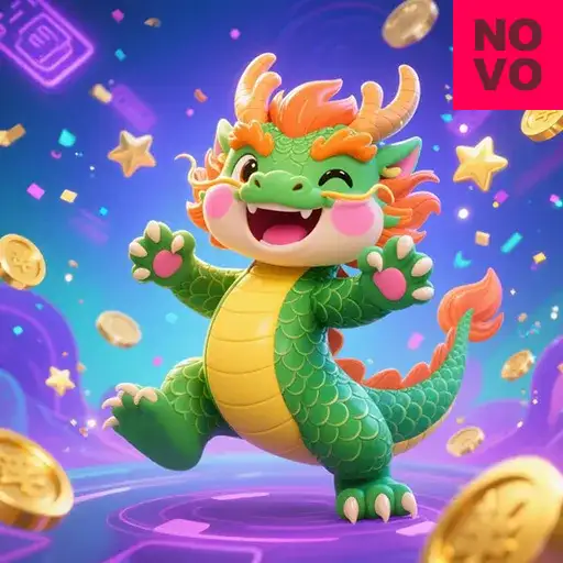 522bet jogos jogos emocionantes